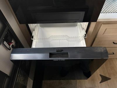 2026 Forest River RV Rockwood Mini Lite - Photo 17