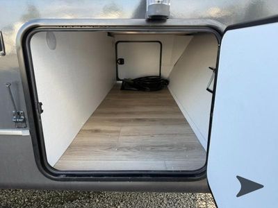 2026 Forest River RV Rockwood Mini Lite - Photo 5