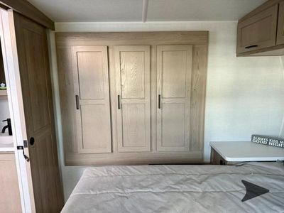 2026 Forest River RV Rockwood Mini Lite - Photo 39