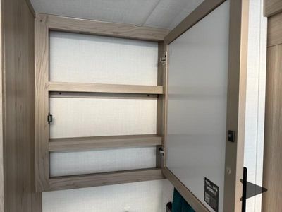 2026 Forest River RV Rockwood Mini Lite - Photo 31