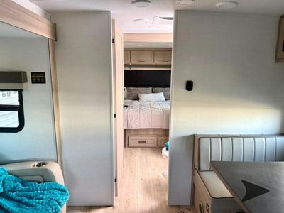 2026 Forest River RV Rockwood Mini Lite - Photo 26