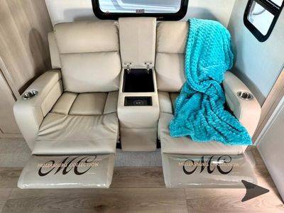 2026 Forest River RV Rockwood Mini Lite - Photo 12
