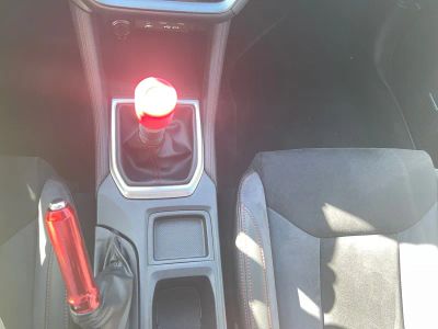 2022 Subaru WRX — photo 15 view