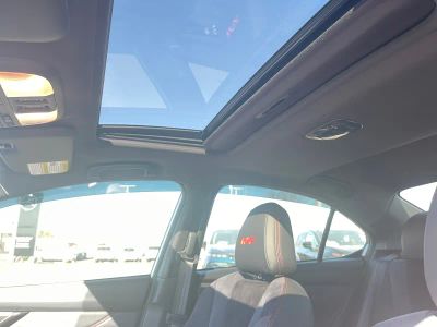 2022 Subaru WRX — photo 10 view