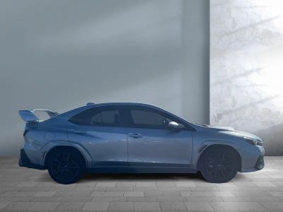 2022 Subaru WRX — photo 7 view