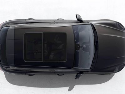 2026 Porsche Macan - Photo 5