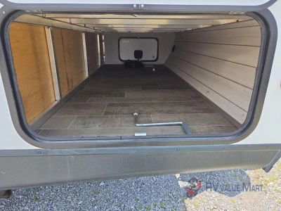 2020 CrossRoads RV Sunset Trail — photo 14 view