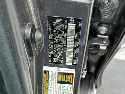 2015 Toyota Camry - Photo 31