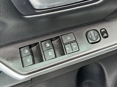 2015 Toyota Camry - Photo 13