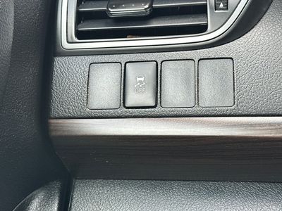 2015 Toyota Camry - Photo 27
