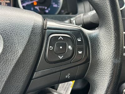 2015 Toyota Camry - Photo 24