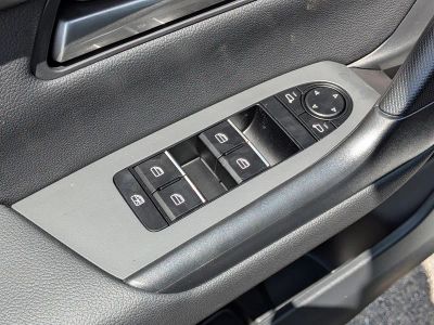 2026 Mazda CX-50 — photo 19 view