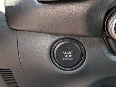 2026 Mazda CX-50 — photo 25 view