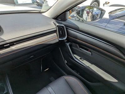 2026 Mazda CX-50 — photo 15 view
