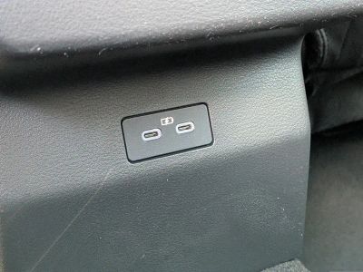 2026 Mazda CX-50 — photo 12 view