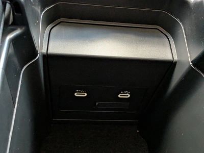 2026 Mazda CX-50 — photo 28 view