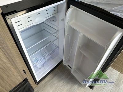 2026 Forest River RV Wildwood FSX - Photo 10