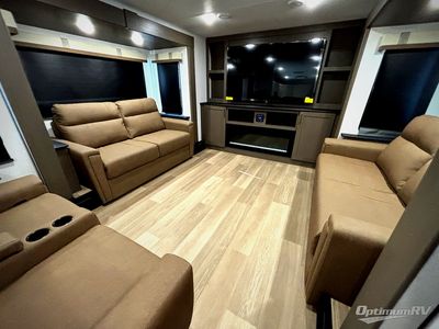 2026 East to West Tandara - Photo 7