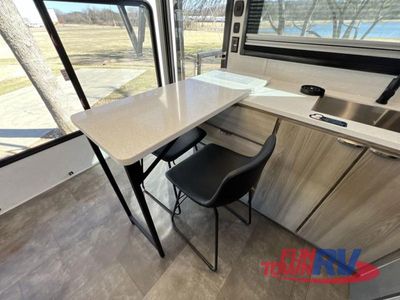 2025 Forest River RV Wildwood FSX - Photo 15