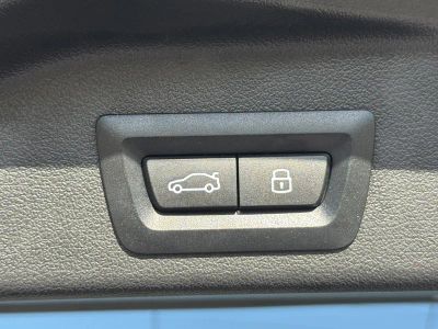 2025 BMW X5 — photo 12 view