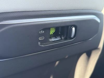 2025 BMW X5 — photo 18 view