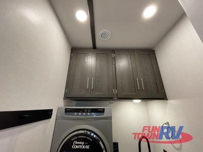 2026 Forest River RV Impression - Photo 37