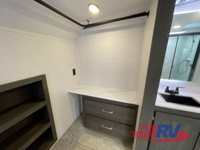 2026 Forest River RV Impression - Photo 44