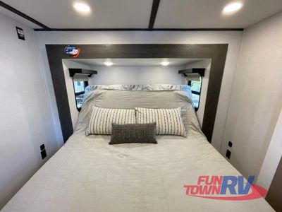 2026 Forest River RV Impression - Photo 48