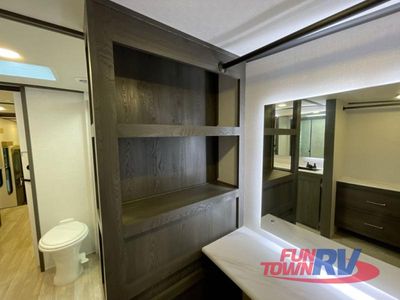 2026 Forest River RV Impression - Photo 46