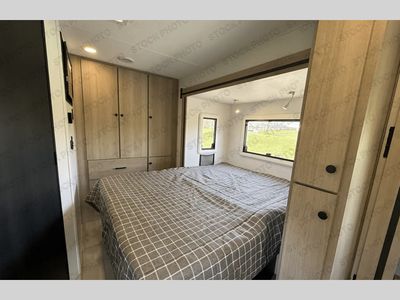 2026 Forest River Sunseeker MBS - Photo 7