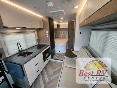 2025 Coachmen RV Cross Trail XLS - Photo 14