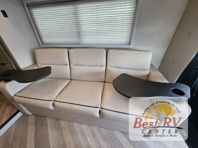 2025 Coachmen RV Cross Trail XLS - Photo 13