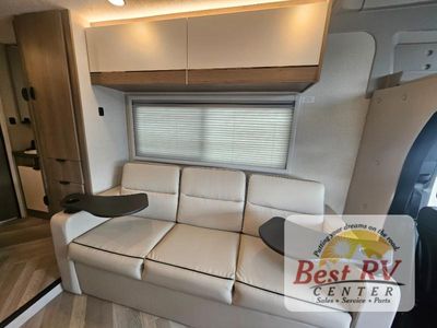 2025 Coachmen RV Cross Trail XLS - Photo 12