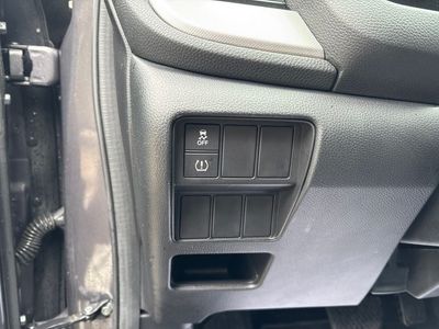 2018 Honda CR-V - Photo 52