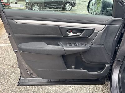 2018 Honda CR-V - Photo 49