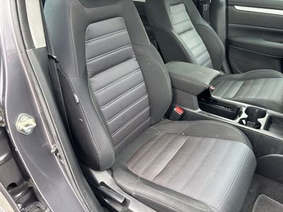2018 Honda CR-V - Photo 47