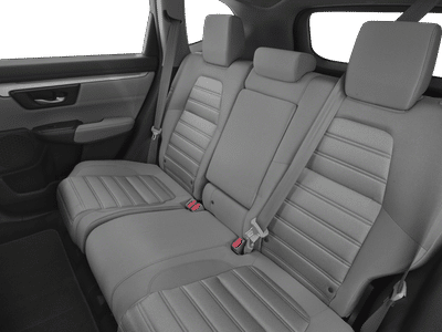 2018 Honda CR-V - Photo 67