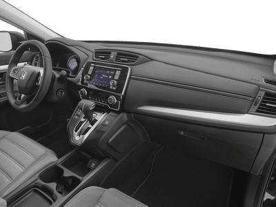 2018 Honda CR-V - Photo 69