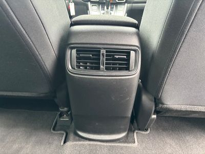 2018 Honda CR-V - Photo 41