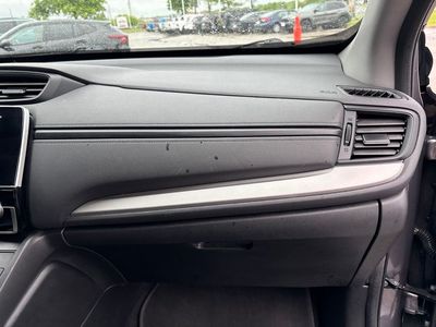 2018 Honda CR-V - Photo 48