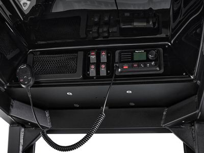 2026 Yamaha Boats 255 FSH Sport H - Photo 15