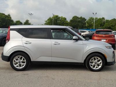 2020 Kia Soul - Photo 6