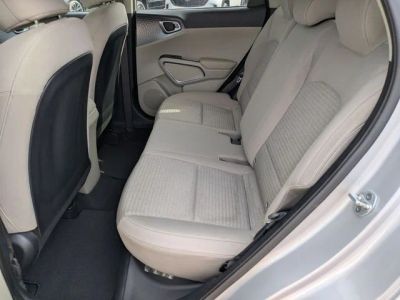 2020 Kia Soul - Photo 19