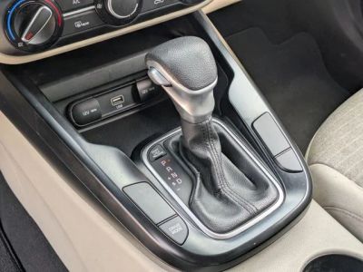 2020 Kia Soul - Photo 16