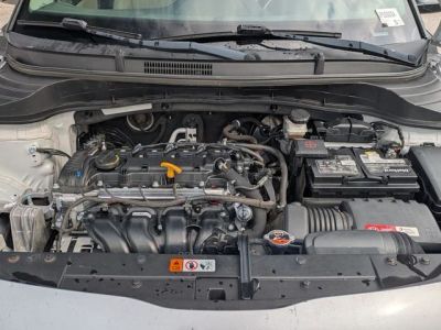 2020 Kia Soul - Photo 10