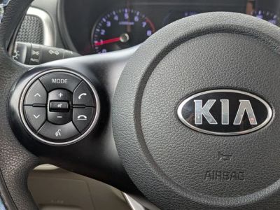 2020 Kia Soul - Photo 14