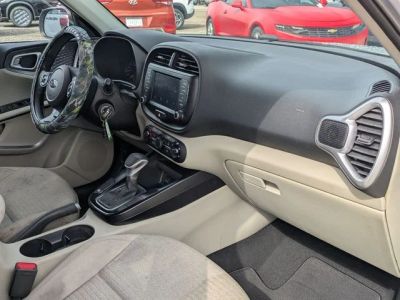 2020 Kia Soul - Photo 23