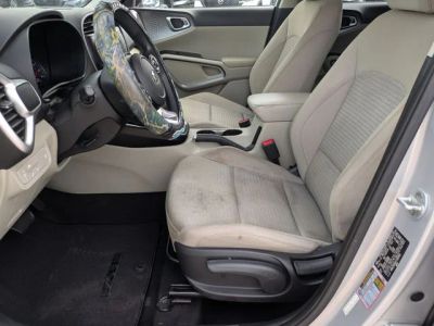 2020 Kia Soul - Photo 11