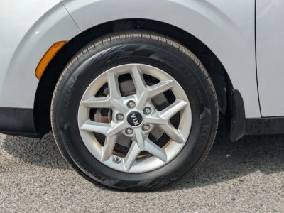 2020 Kia Soul - Photo 9