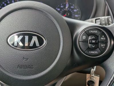 2020 Kia Soul - Photo 15